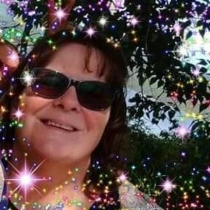 Meet your Posher, Bliss